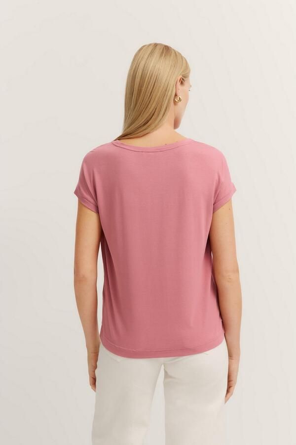 Bugatti T-shirt - Foto 2