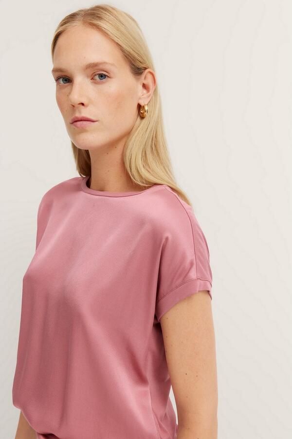 Bugatti T-shirt - Foto 3