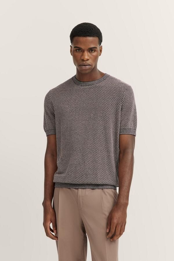 Bugatti T-shirt - Foto 7