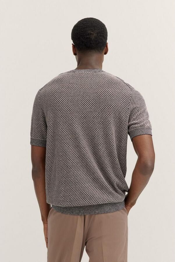 Bugatti T-shirt - Foto 5