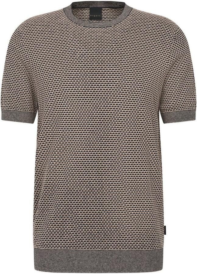 Bugatti T-shirt - Foto 3