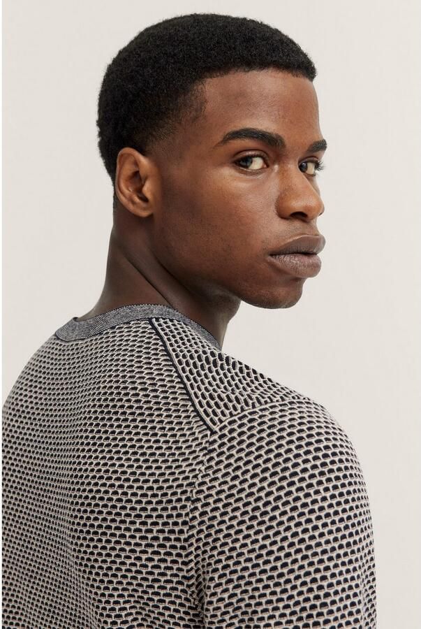 Bugatti T-shirt - Foto 4