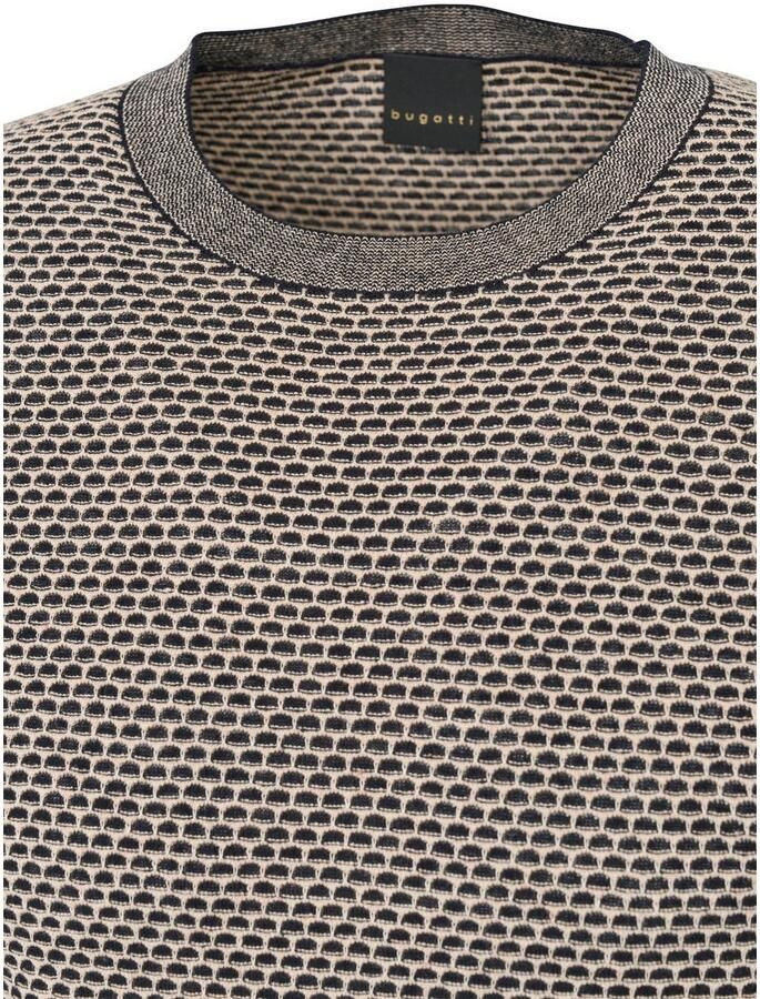 Bugatti T-shirt - Foto 2