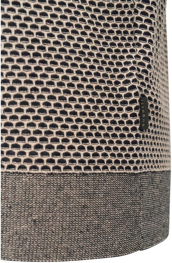 Bugatti T-shirt - Foto 6