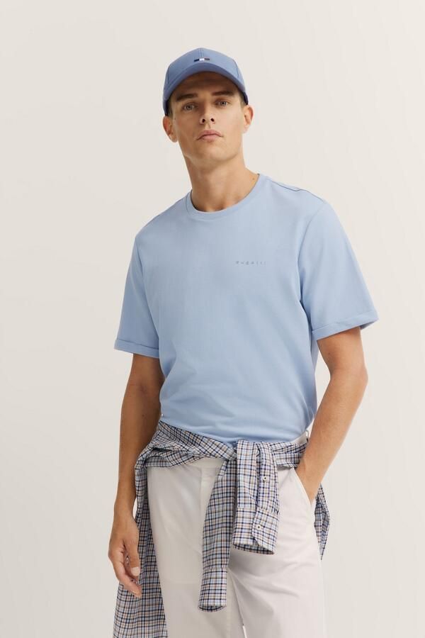 Bugatti T-shirt - Foto 5