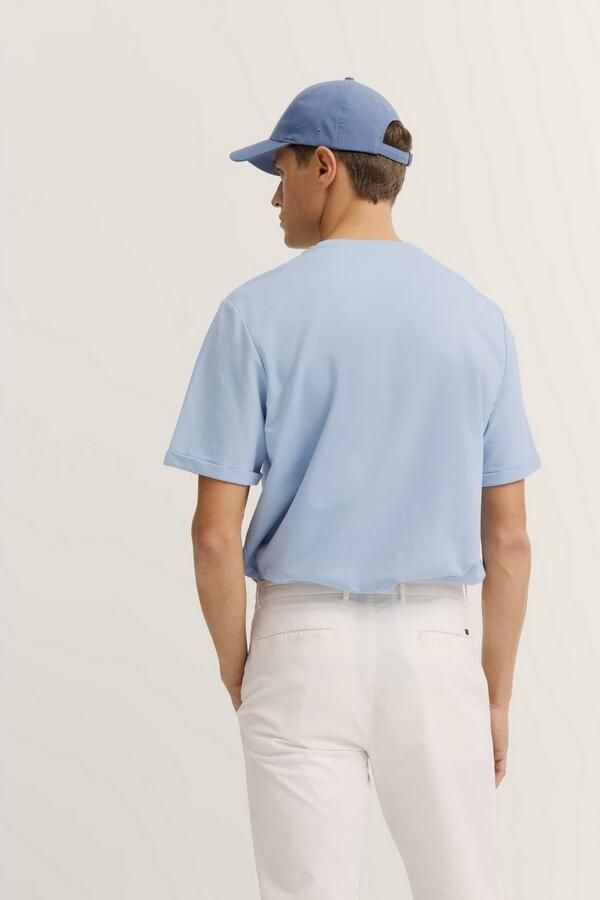 Bugatti T-shirt - Foto 4