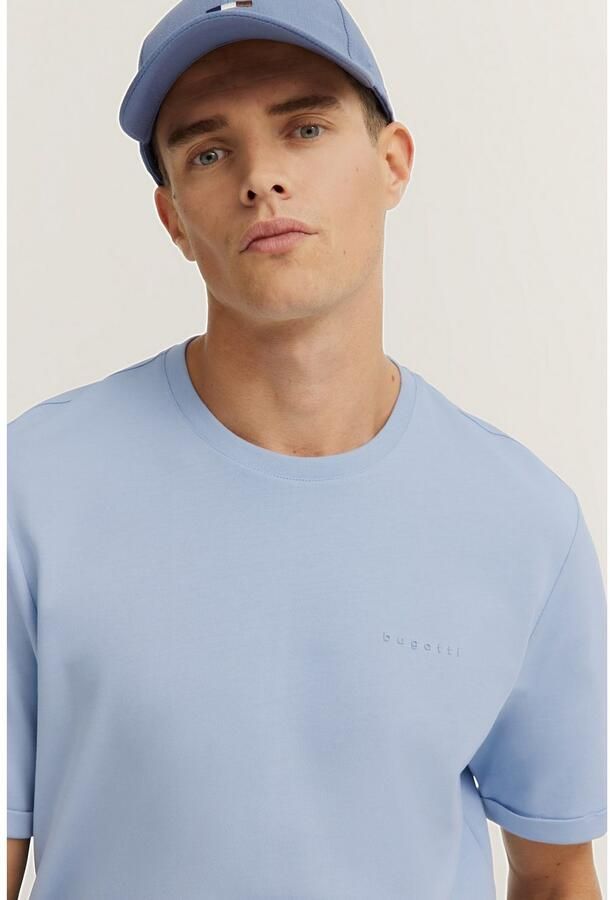 Bugatti T-shirt - Foto 3