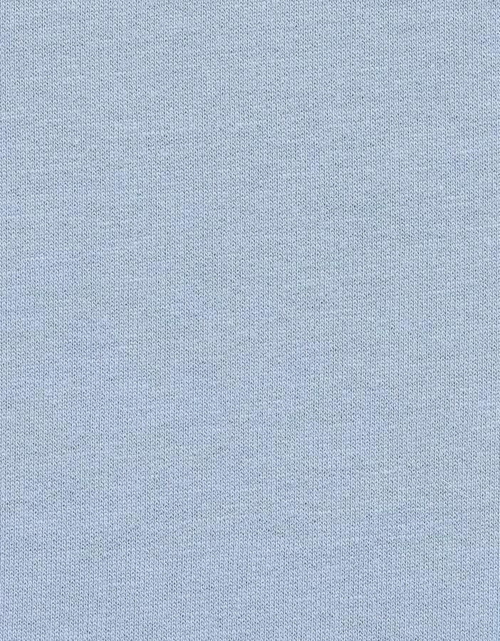 Bugatti T-shirt - Foto 2