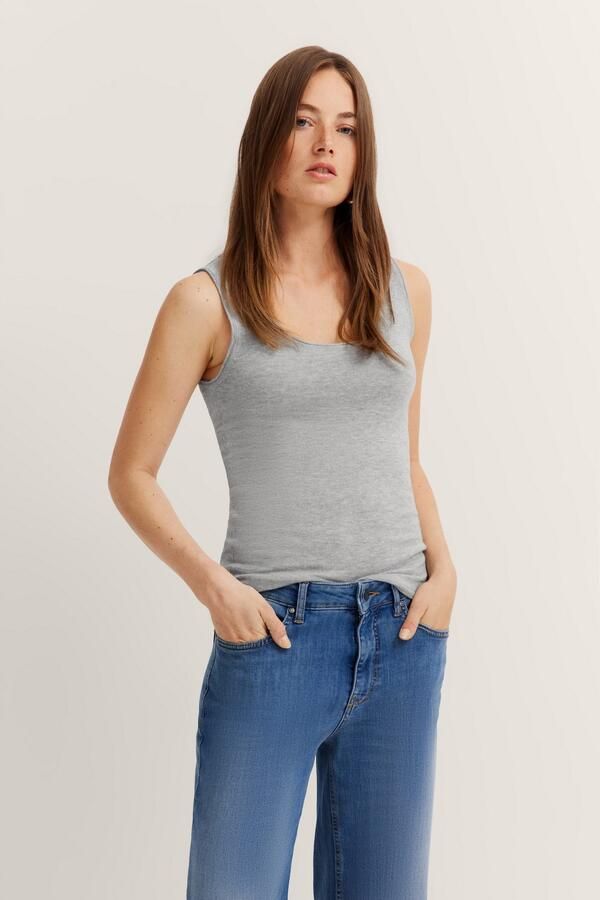 Bugatti Tanktop - Foto 5