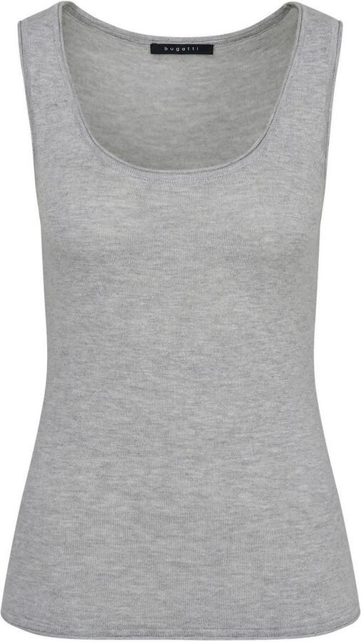 Bugatti Tanktop - Foto 4