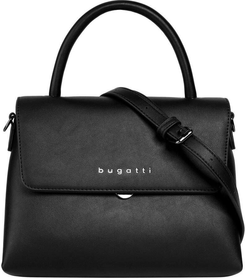 Bugatti Tas ALMATA - Foto 6