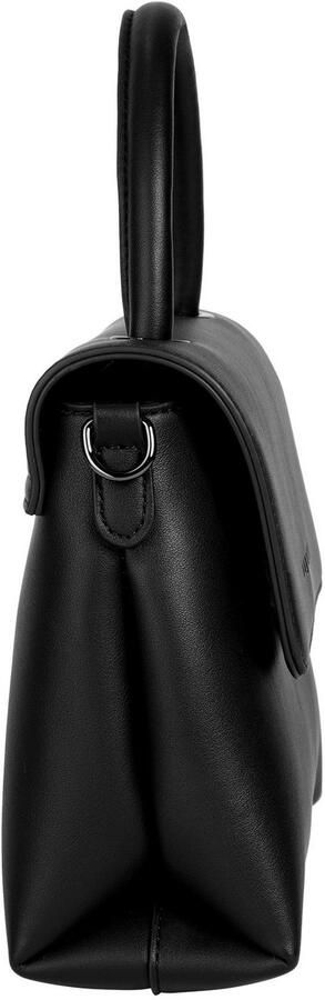 Bugatti Tas ALMATA - Foto 5