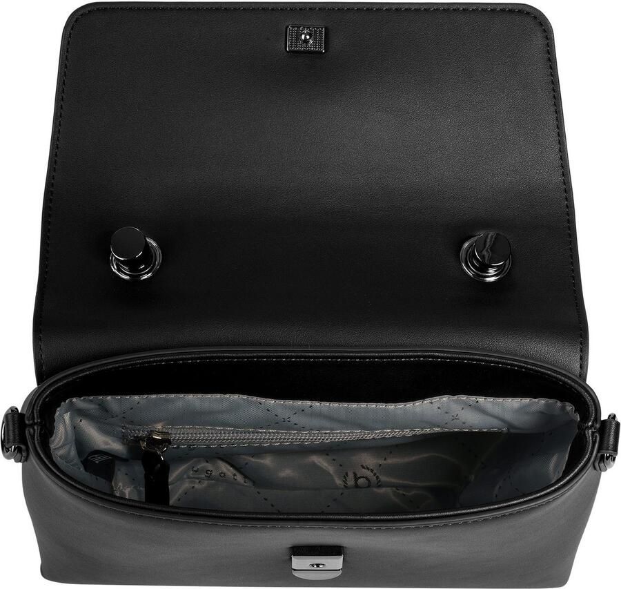 Bugatti Tas ALMATA - Foto 2