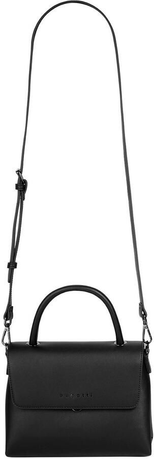 Bugatti Tas ALMATA - Foto 4