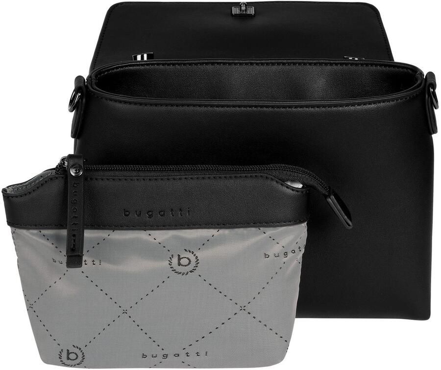 Bugatti Tas ALMATA - Foto 3