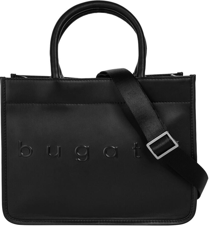 Bugatti Tas Daphne echt leder - Foto 8