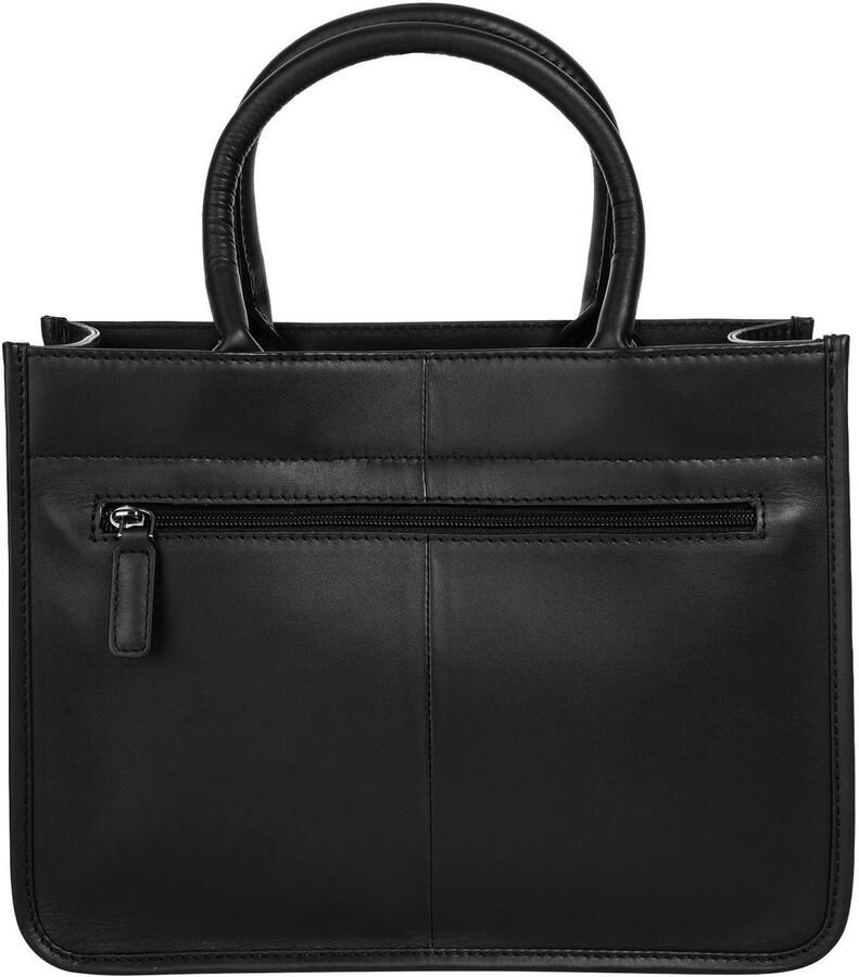 Bugatti Tas Daphne echt leder - Foto 3