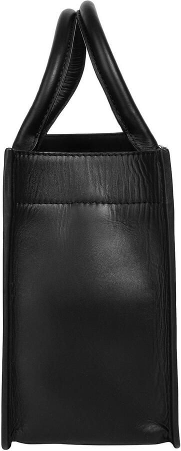 Bugatti Tas Daphne echt leder - Foto 7