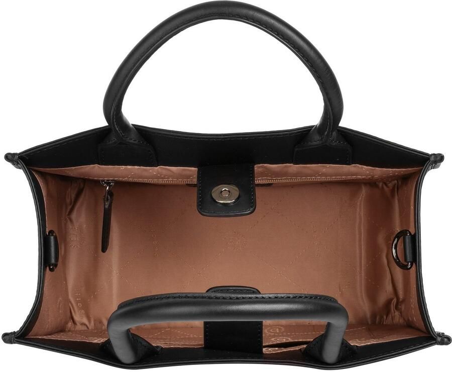 Bugatti Tas Daphne echt leder - Foto 4