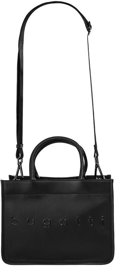 Bugatti Tas Daphne echt leder - Foto 6