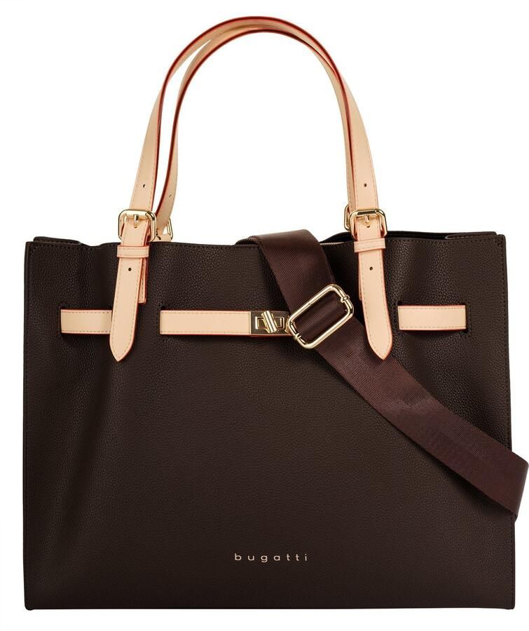 Bugatti Tas Ella - Foto 6