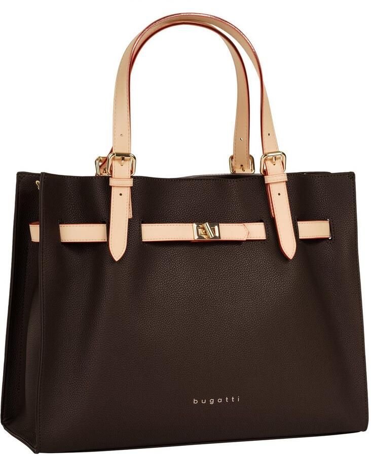 Bugatti Tas Ella - Foto 3