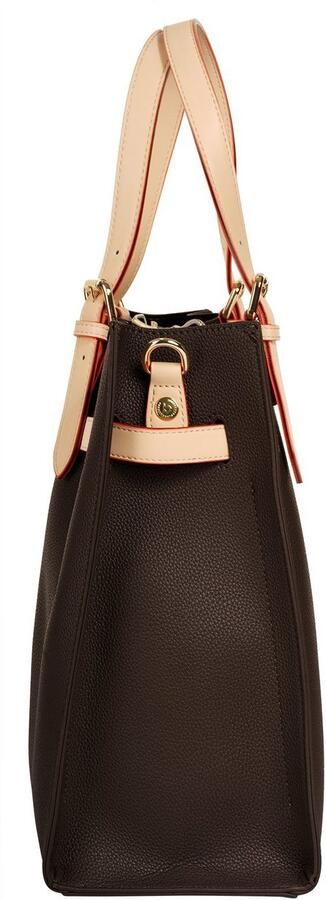 Bugatti Tas Ella - Foto 5