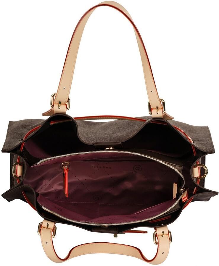 Bugatti Tas Ella - Foto 2