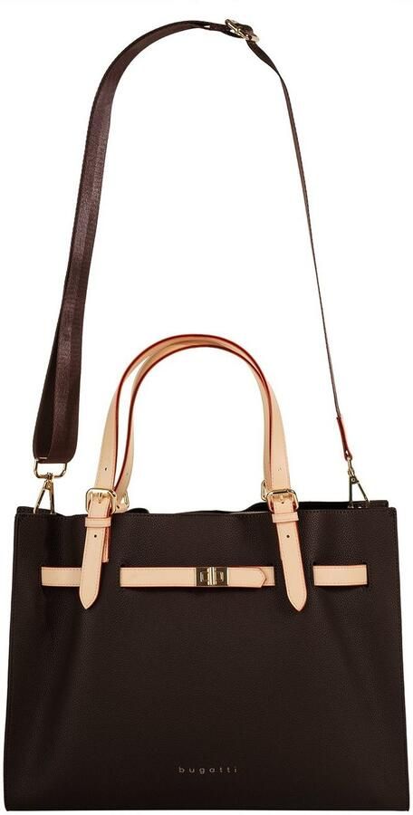 Bugatti Tas Ella - Foto 4