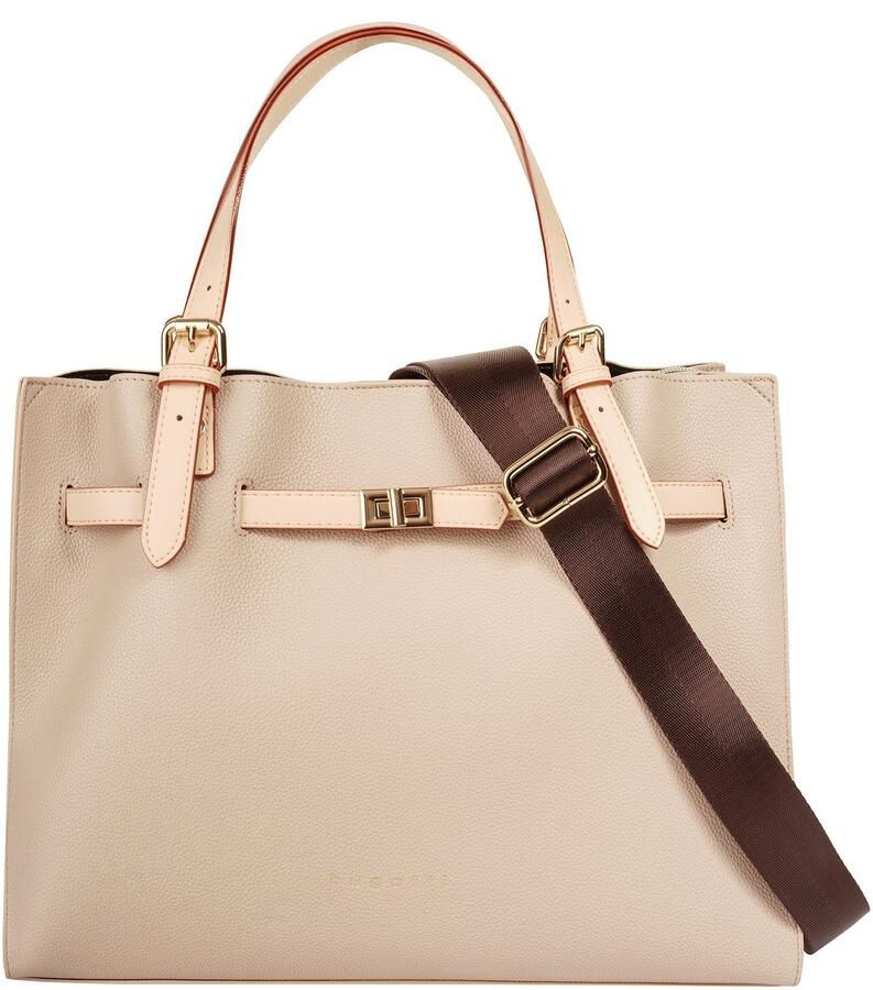 Bugatti Tas Ella - Foto 6