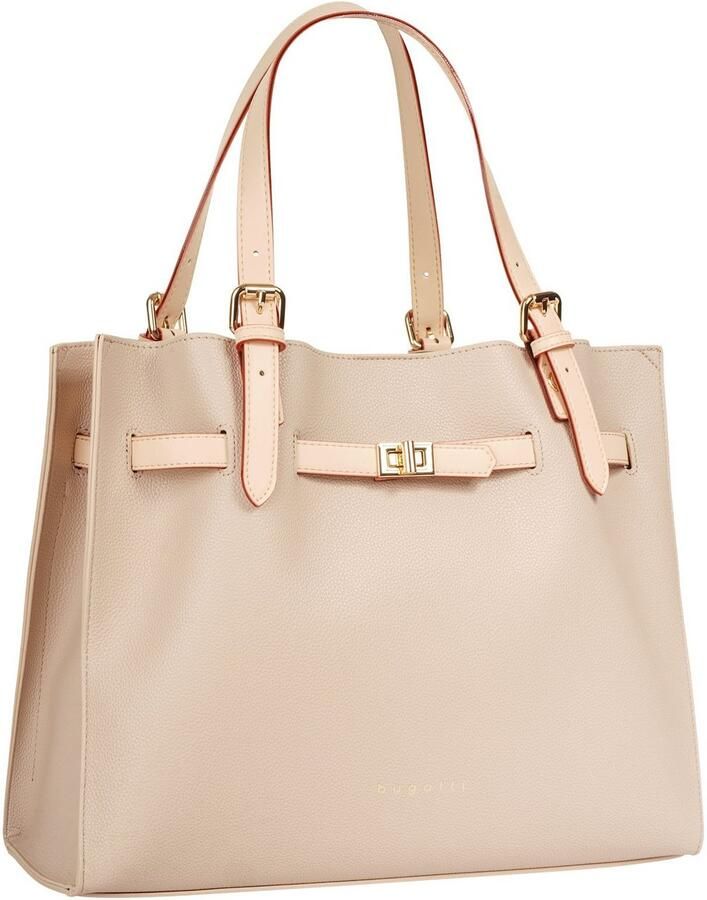 Bugatti Tas Ella - Foto 2