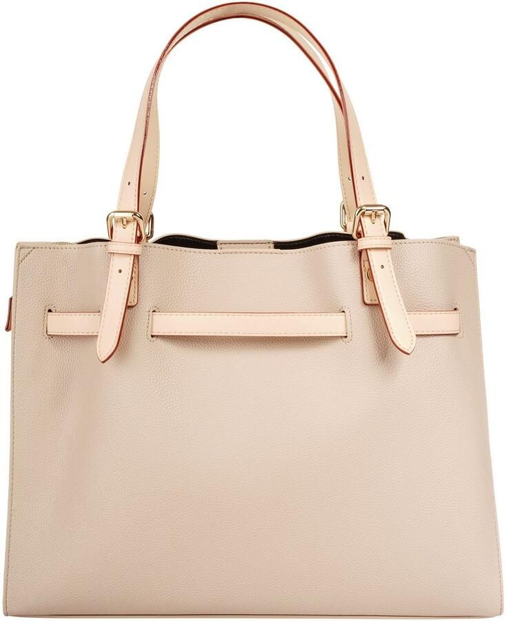 Bugatti Tas Ella - Foto 1