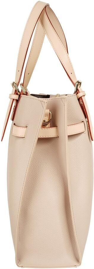 Bugatti Tas Ella - Foto 5