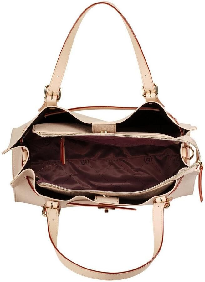 Bugatti Tas Ella - Foto 3