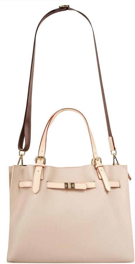 Bugatti Tas Ella - Foto 4