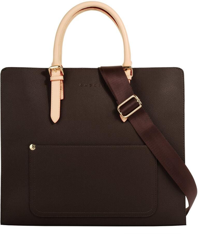 Bugatti Tas Ella - Foto 6