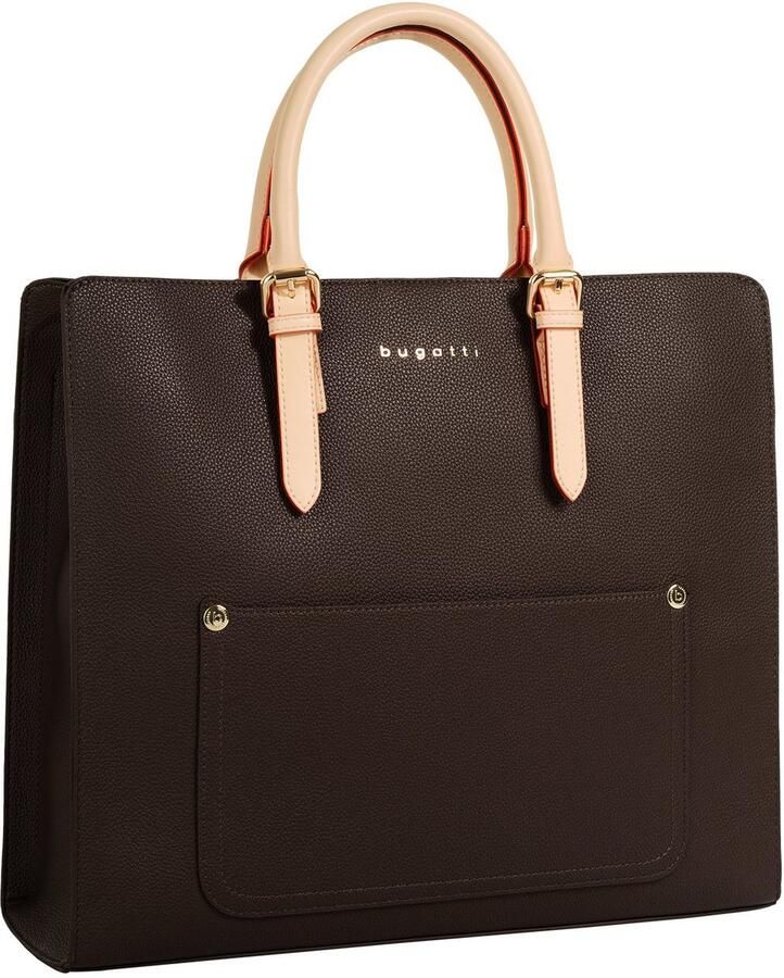 Bugatti Tas Ella - Foto 3