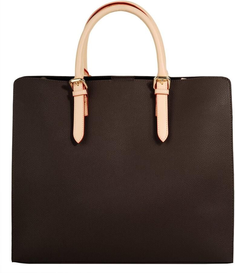 Bugatti Tas Ella - Foto 2