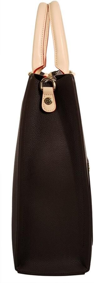 Bugatti Tas Ella - Foto 5