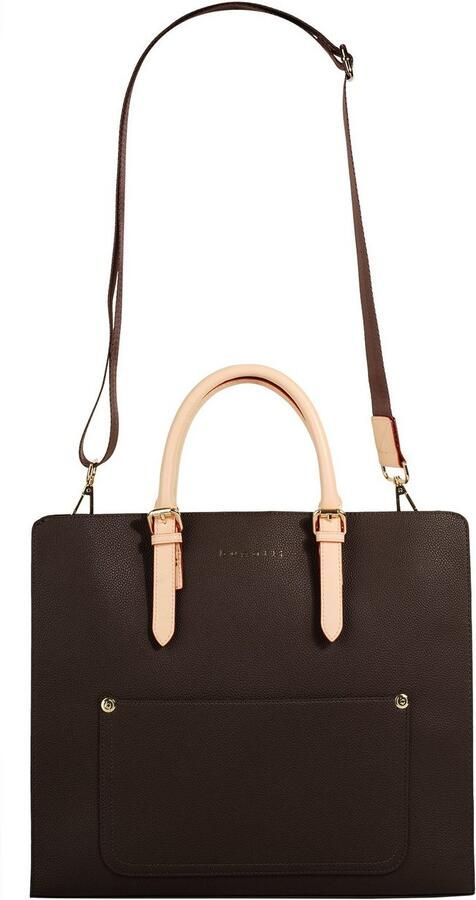 Bugatti Tas Ella - Foto 4