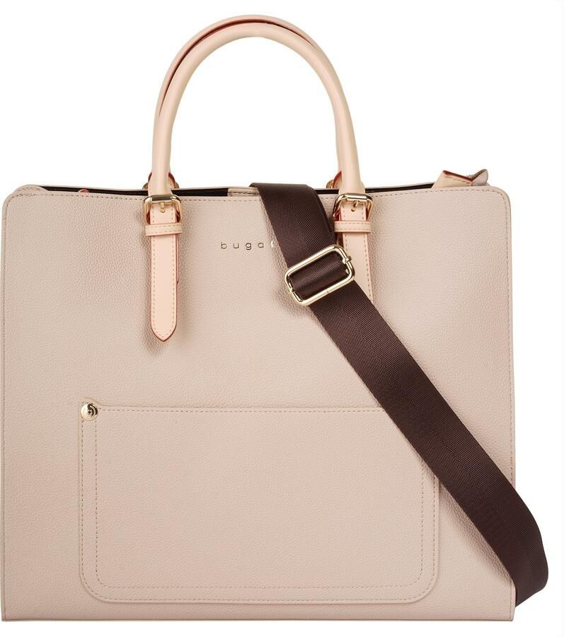 Bugatti Tas Ella - Foto 6