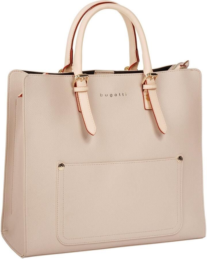 Bugatti Tas Ella - Foto 2