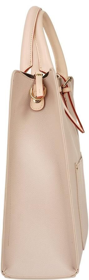 Bugatti Tas Ella - Foto 5