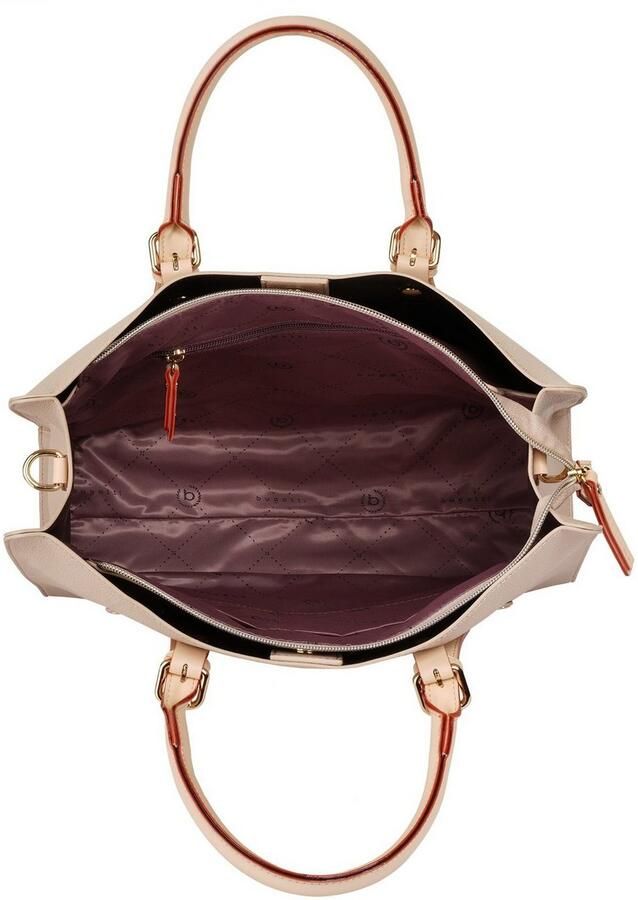 Bugatti Tas Ella - Foto 3