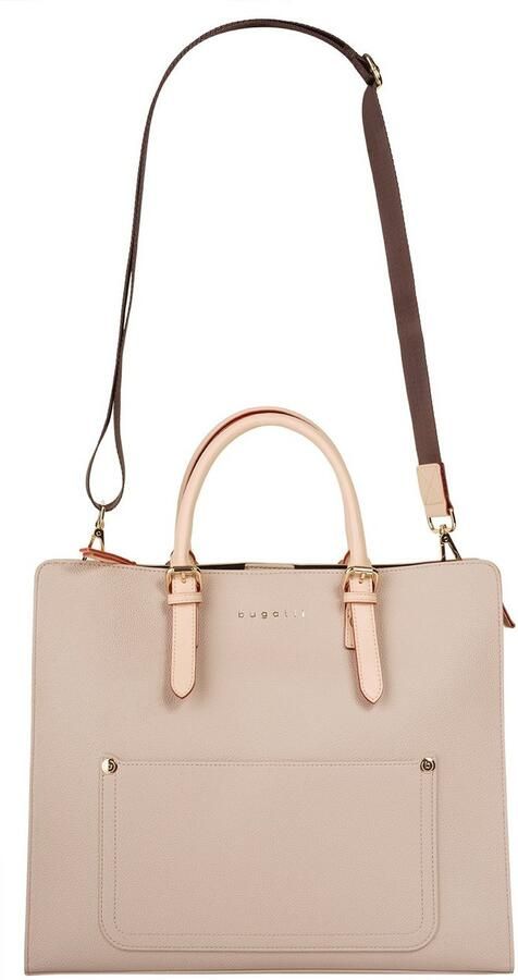 Bugatti Tas Ella - Foto 4