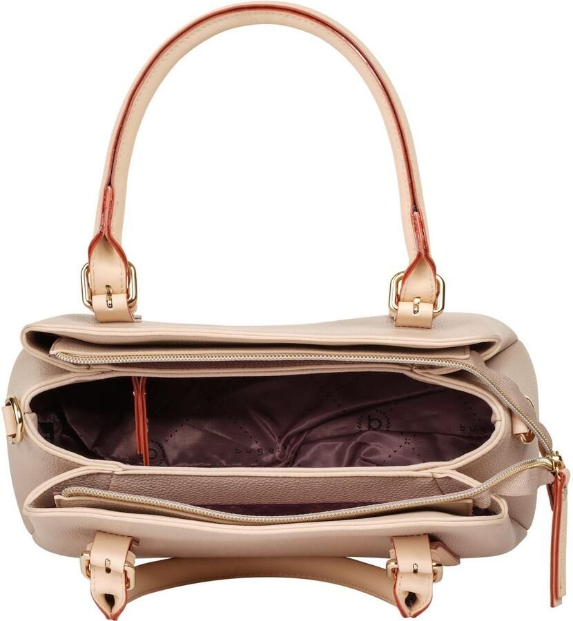 Bugatti Tas Ella - Foto 3