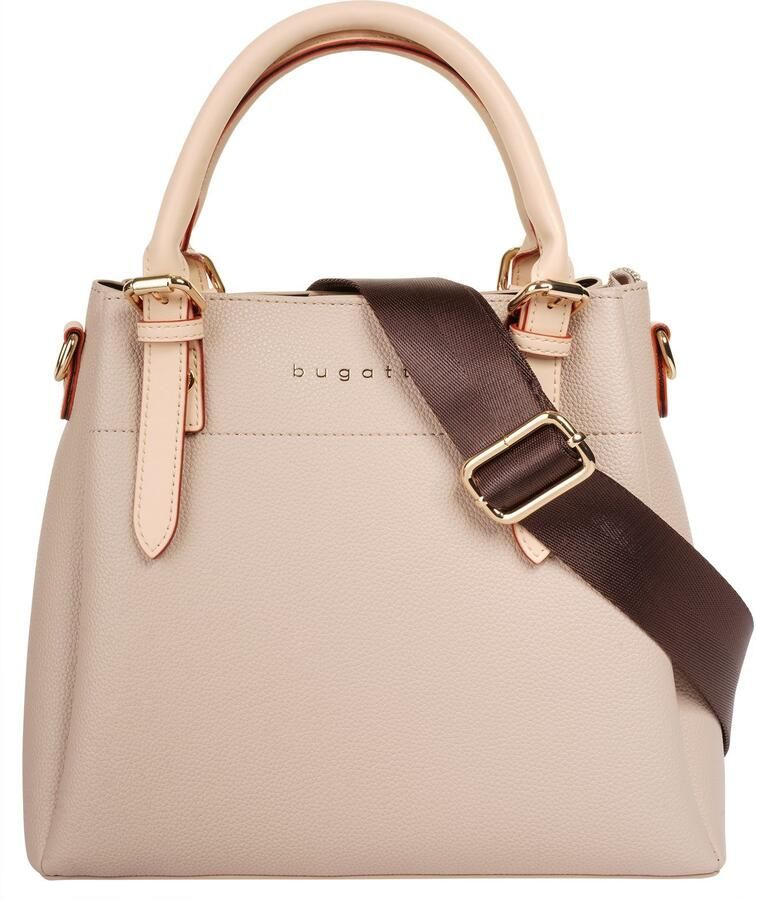 Bugatti Tas Ella - Foto 6