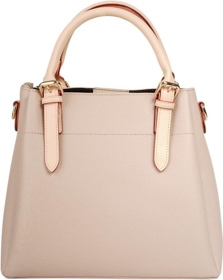 Bugatti Tas Ella - Foto 2