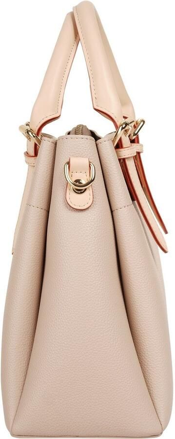 Bugatti Tas Ella - Foto 5