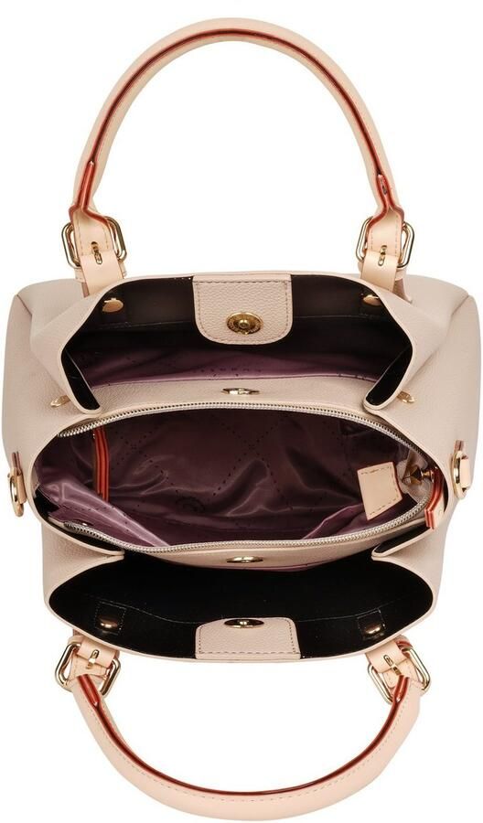 Bugatti Tas Ella - Foto 3